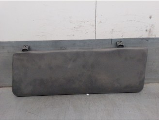 Recambio de parasol derecho para iveco daily ii caja/chasis 35-12 (15130311, 15130411, 15131111, 15131204, 15131211,... referenc