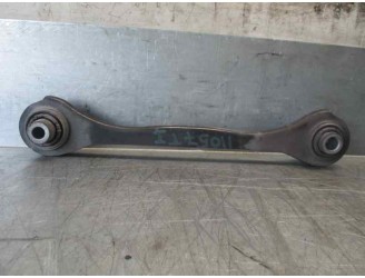 Recambio de brazo suspension inferior trasero izquierdo para seat altea xl (5p5) 1.6 bivalent - gasolina / gas licuado del petró