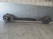 Replacement rear left lower suspension arm for Seat Altea XL (5P5) 1.6 bivalent - petrol / liquefied petroleum gas