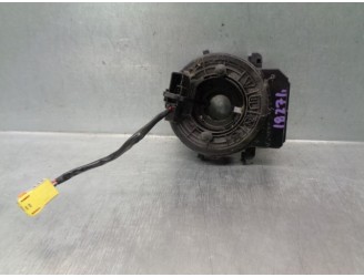 Recambio de anillo airbag para hyundai ioniq referencia OEM IAM 93490G2210  