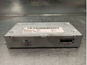 Recambio de modulo electronico para jaguar xf 2.7 v6 diesel premium luxury referencia OEM IAM 8X2318C941AD  