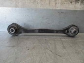 Replacement rear left lower suspension arm for Seat Altea XL (5P5) 1.6 bivalent - petrol / liquefied petroleum gas