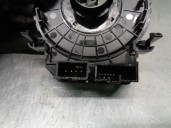 Recambio de anillo airbag para hyundai ioniq referencia OEM IAM 93490G2210  