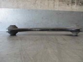 Replacement rear left lower suspension arm for Seat Altea XL (5P5) 1.6 bivalent - petrol / liquefied petroleum gas