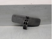 Recambio de espejo interior para renault 5 (b/c40) 1.1 referencia OEM IAM 7700770112 