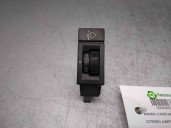 Recambio de mando luces salpicadero para citroën jumpy 2.0 hdi referencia OEM IAM 19256982 