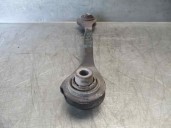 Replacement rear left lower suspension arm for Seat Altea XL (5P5) 1.6 bivalent - petrol / liquefied petroleum gas