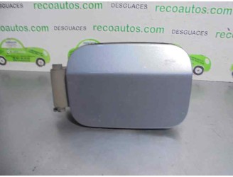 Recambio de tapa exterior combustible para bmw serie 5 berlina (e60) 2.5 24v turbodiesel cat referencia OEM IAM 7034279 