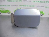 Recambio de tapa exterior combustible para bmw serie 5 berlina (e60) 2.5 24v turbodiesel cat referencia OEM IAM 7034279 