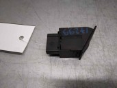 Recambio de mando luces salpicadero para citroën jumpy 2.0 hdi referencia OEM IAM 19256982 