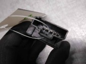 Recambio de mando luces salpicadero para citroën jumpy 2.0 hdi referencia OEM IAM 19256982 