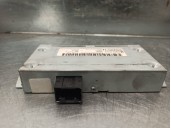 Recambio de modulo electronico para jaguar xf 2.7 v6 diesel premium luxury referencia OEM IAM 8X2318C941AD  