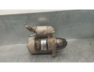 Recambio de electroventilador radiador aire acondicionado para skoda octavia berlina (1u2) 1.9 tdi referencia OEM IAM 9010795 1J 2