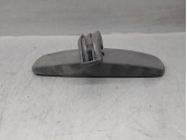 Recambio de espejo interior para renault 5 (b/c40) 1.1 referencia OEM IAM 7700770112 