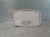 Recambio de luz interior para hyundai ioniq referencia OEM IAM 92850G2000 TRASERA