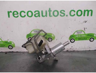 Recambio de bomba freno para bmw serie 5 berlina (e60) 2.5 24v turbodiesel cat referencia OEM IAM  32067179D TRW