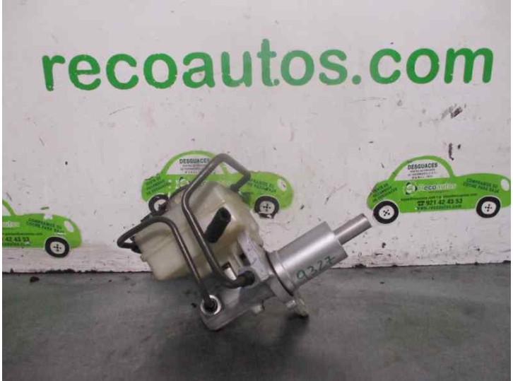 Recambio de bomba freno para bmw serie 5 berlina (e60) 2.5 24v turbodiesel cat referencia OEM IAM 32067179D TRW