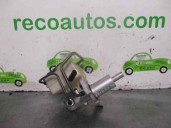 Recambio de bomba freno para bmw serie 5 berlina (e60) 2.5 24v turbodiesel cat referencia OEM IAM 32067179D TRW