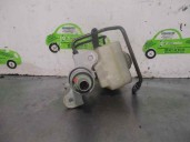 Recambio de bomba freno para bmw serie 5 berlina (e60) 2.5 24v turbodiesel cat referencia OEM IAM 32067179D TRW