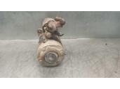 Replacement starter motor for Honda Logo (GA3) 1.3i OEM IAM reference 31200P7AG01 