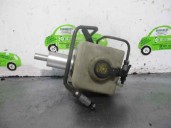 Recambio de bomba freno para bmw serie 5 berlina (e60) 2.5 24v turbodiesel cat referencia OEM IAM 32067179D TRW