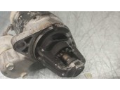 Replacement starter motor for Honda Logo (GA3) 1.3i OEM IAM reference 31200P7AG01 