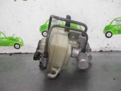 Recambio de bomba freno para bmw serie 5 berlina (e60) 2.5 24v turbodiesel cat referencia OEM IAM 32067179D TRW