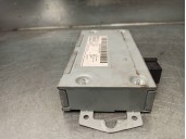 Recambio de modulo electronico para jaguar xf 2.7 v6 diesel premium luxury referencia OEM IAM 8X2318C941AD 