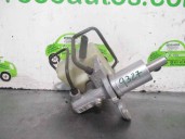 Recambio de bomba freno para bmw serie 5 berlina (e60) 2.5 24v turbodiesel cat referencia OEM IAM 32067179D TRW