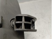 Recambio de espejo interior para renault 5 (b/c40) 1.1 referencia OEM IAM 7700770112 