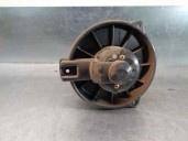 Recambio de motor calefaccion para honda logo (ga3) 1.3i referencia OEM IAM 79310S50G01 1940000891 