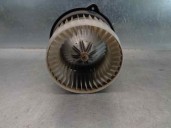 Recambio de motor calefaccion para honda logo (ga3) 1.3i referencia OEM IAM 79310S50G01 1940000891 