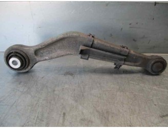Recambio de brazo suspension superior trasero izquierdo para bmw serie 5 berlina (e60) 2.5 24v turbodiesel cat referencia OEM IA