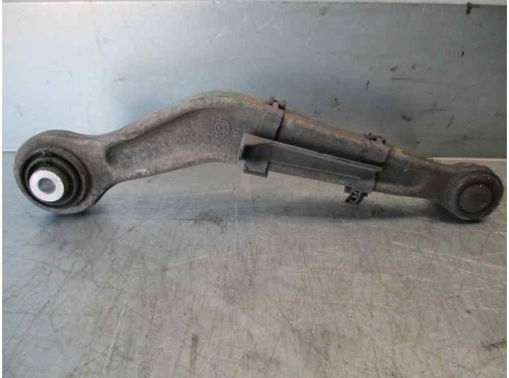 Recambio de brazo suspension superior trasero izquierdo para bmw serie 5 berlina (e60) 2.5 24v turbodiesel cat referencia OEM IA