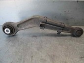 Recambio de brazo suspension superior trasero izquierdo para bmw serie 5 berlina (e60) 2.5 24v turbodiesel cat referencia OEM IA
