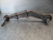 Recambio de brazo suspension superior trasero izquierdo para bmw serie 5 berlina (e60) 2.5 24v turbodiesel cat referencia OEM IA