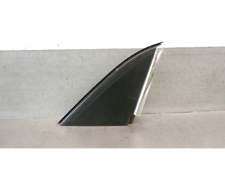 Recambio de molduras delanteras para ford kuga i 2.0 tdci referencia OEM IAM 8V41S16004 