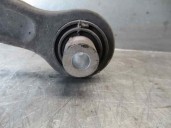 Recambio de brazo suspension superior trasero izquierdo para bmw serie 5 berlina (e60) 2.5 24v turbodiesel cat referencia OEM IA