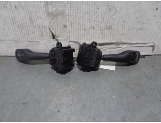 Recambio de mando luces para bmw x3 (e83) 3.0 24v cat referencia OEM IAM 61318377488 8363668 