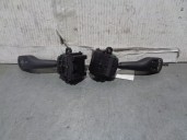 Recambio de mando luces para bmw x3 (e83) 3.0 24v cat referencia OEM IAM 61318377488 8363668 