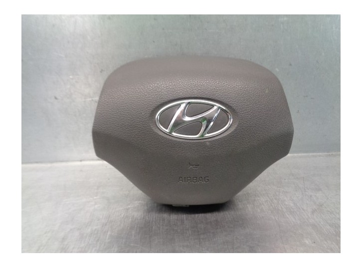 Recambio de airbag delantero izquierdo para hyundai ioniq referencia OEM IAM 56900G2000 84710G2100T9Y 