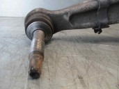 Recambio de brazo suspension superior trasero izquierdo para bmw serie 5 berlina (e60) 2.5 24v turbodiesel cat referencia OEM IA