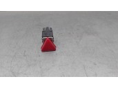 Recambio de warning para volkswagen golf v berlina (1k1) 1.9 tdi referencia OEM IAM 1K0953509A  