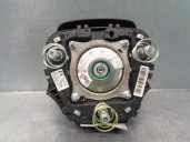 Recambio de airbag delantero izquierdo para hyundai ioniq referencia OEM IAM 56900G2000 84710G2100T9Y 