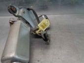 Recambio de motor limpia trasero para honda logo (ga3) 1.3i referencia OEM IAM 76700S50003 