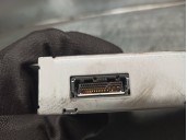 Recambio de modulo electronico para jaguar xf 2.7 v6 diesel premium luxury referencia OEM IAM 8X2318C941AD  