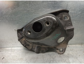 Recambio de copela amortiguador delantero izquierdo para mercedes-benz clase r (w251) r 350 l bluetec 4-matic (251.124) referenc