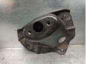 Recambio de copela amortiguador delantero izquierdo para mercedes-benz clase r (w251) r 350 l bluetec 4-matic (251.124) referenc