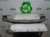 Replacement rear bumper reinforcement for Seat Altea XL (5P5) 1.6 bivalent - petrol / liquefied petroleum gas. LPG referen
