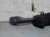 Recambio de mando luces para bmw x3 (e83) 3.0 24v cat referencia OEM IAM 61318377488 8363668 